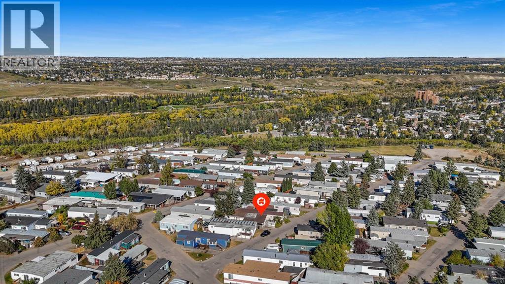 424, 3223 83 Street NW, Calgary, Alberta  T3B 5P2 - Photo 6 - A2288461