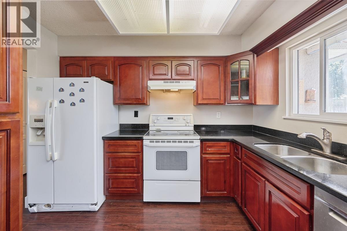 6086 49 Avenue, Delta, British Columbia  V4K 1Z1 - Photo 12 - R3127112
