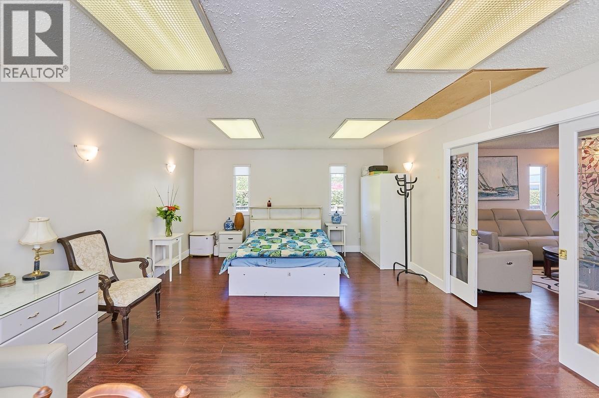 6086 49 Avenue, Delta, British Columbia  V4K 1Z1 - Photo 23 - R3127112