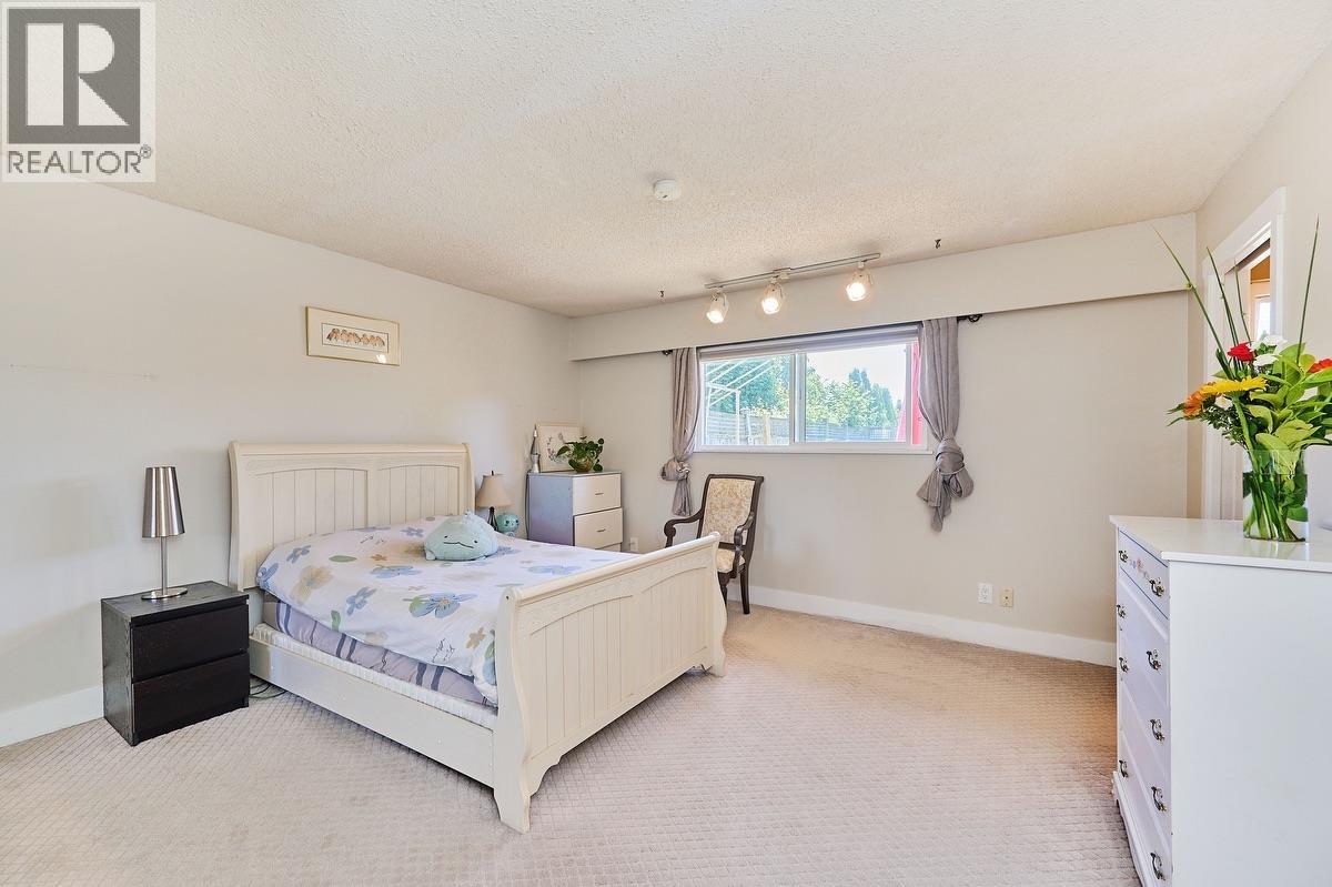 6086 49 Avenue, Delta, British Columbia  V4K 1Z1 - Photo 24 - R3127112