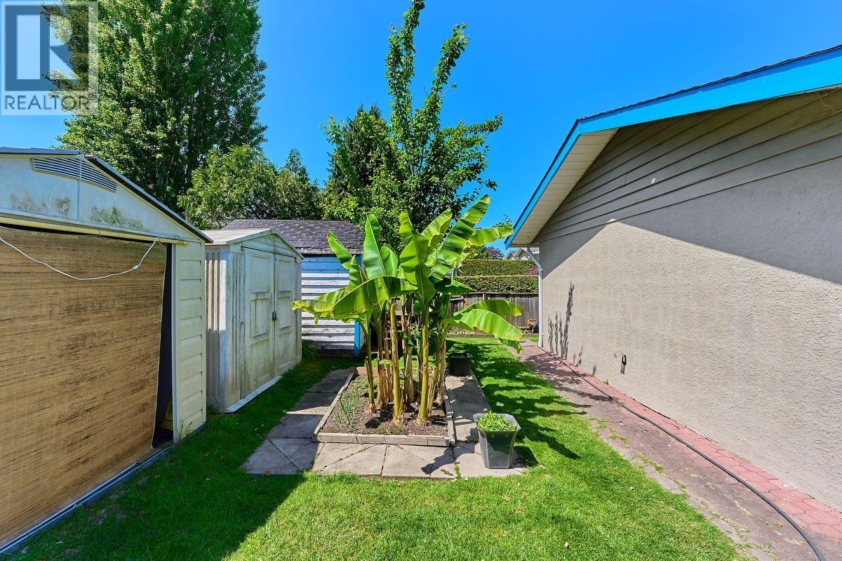 6086 49 Avenue, Delta, British Columbia  V4K 1Z1 - Photo 29 - R3127112