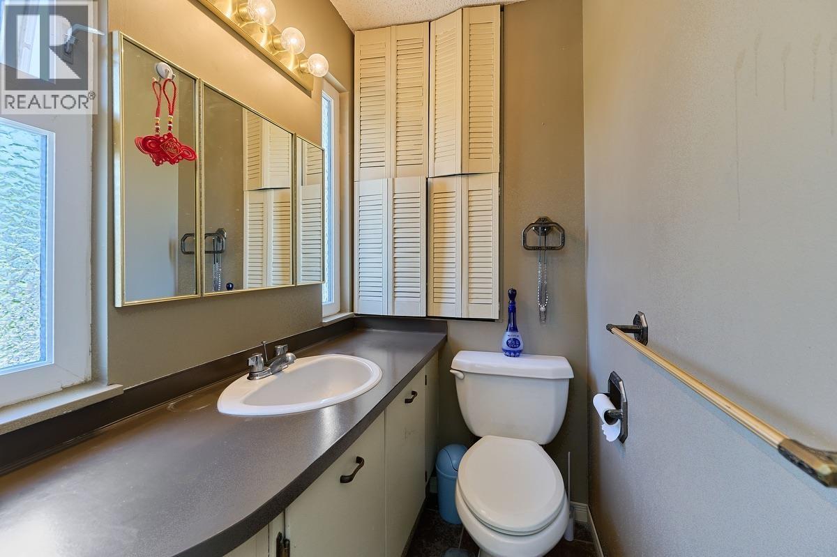 6086 49 Avenue, Delta, British Columbia  V4K 1Z1 - Photo 25 - R3127112