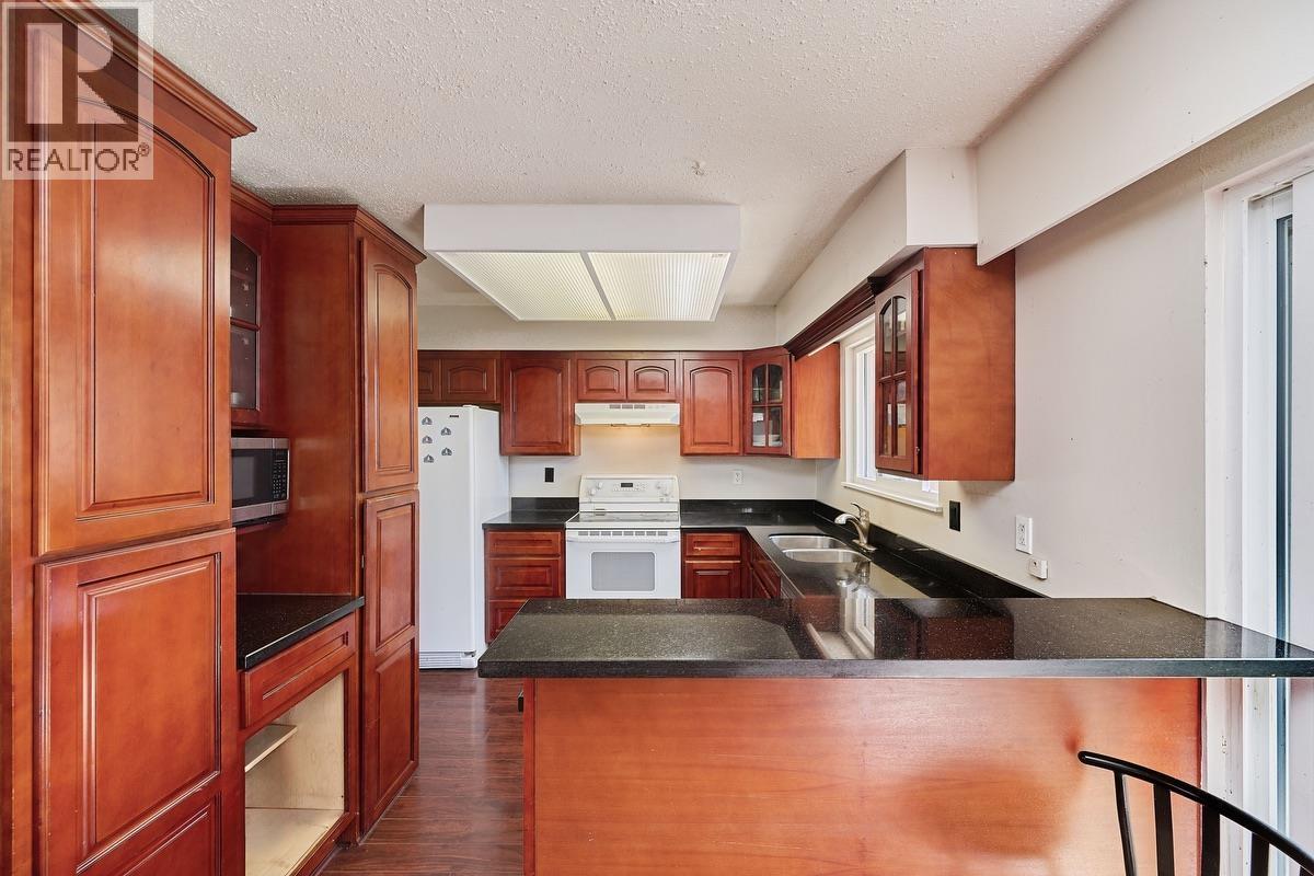 6086 49 Avenue, Delta, British Columbia  V4K 1Z1 - Photo 13 - R3127112