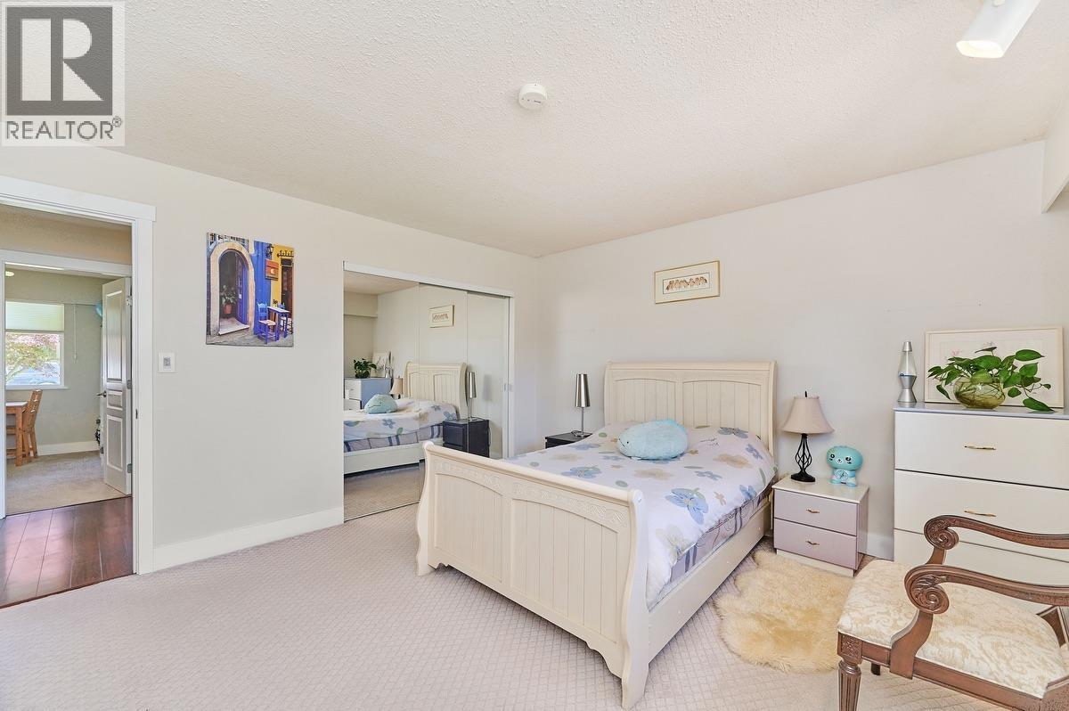 6086 49 Avenue, Delta, British Columbia  V4K 1Z1 - Photo 16 - R3127112