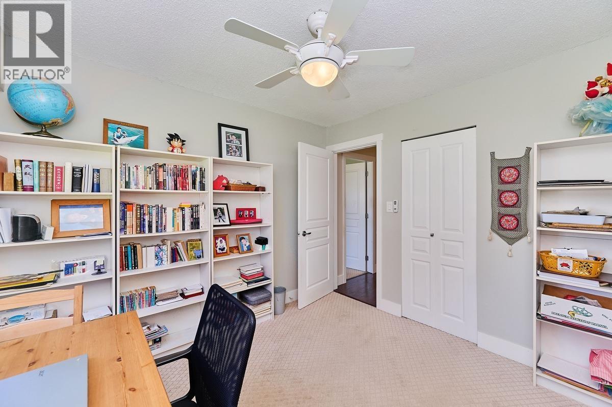 6086 49 Avenue, Delta, British Columbia  V4K 1Z1 - Photo 21 - R3127112