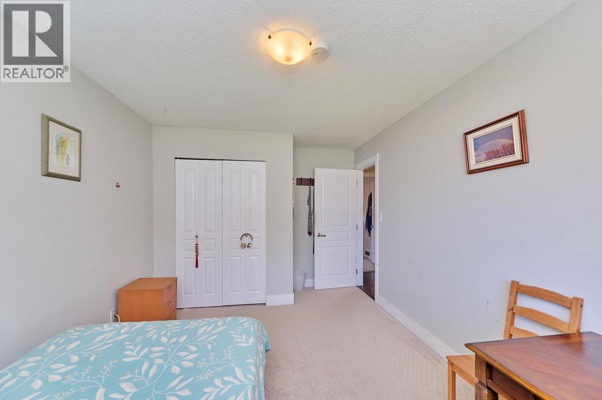 6086 49 Avenue, Delta, British Columbia  V4K 1Z1 - Photo 19 - R3127112