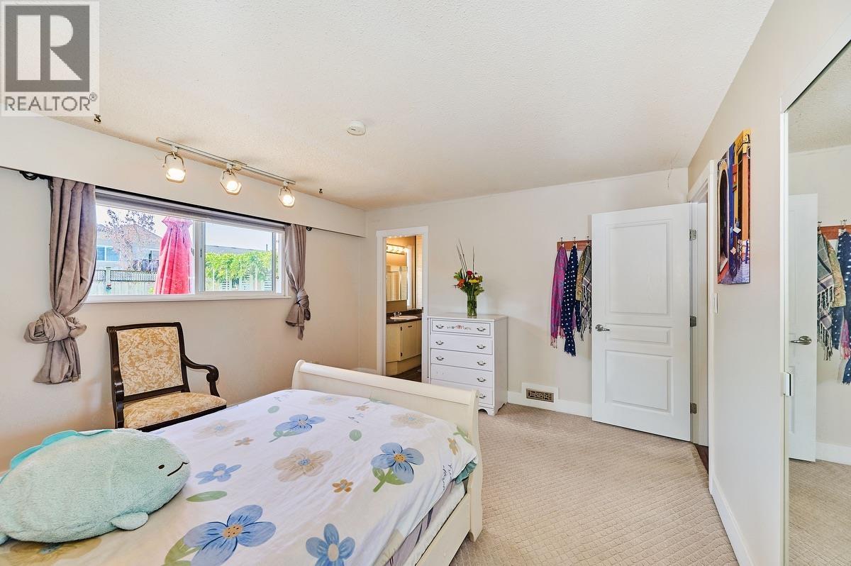 6086 49 Avenue, Delta, British Columbia  V4K 1Z1 - Photo 20 - R3127112