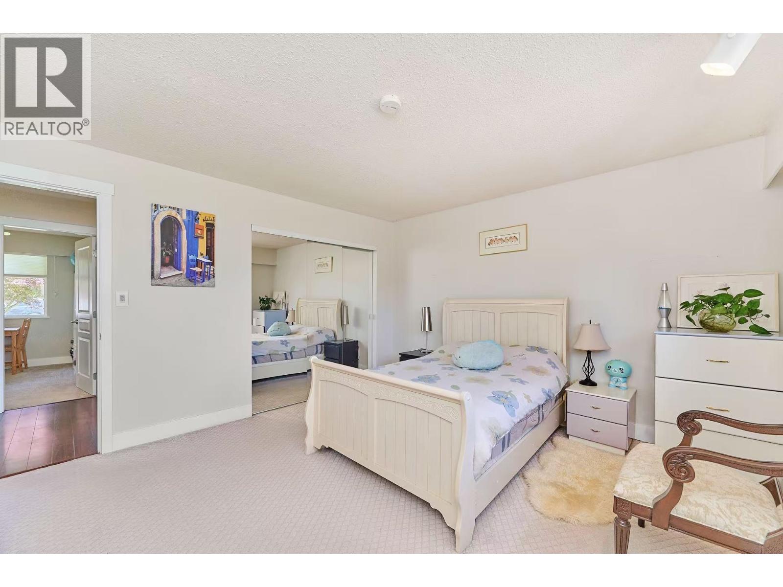 6086 49 Avenue, Delta, British Columbia  V4K 1Z1 - Photo 17 - R3127112