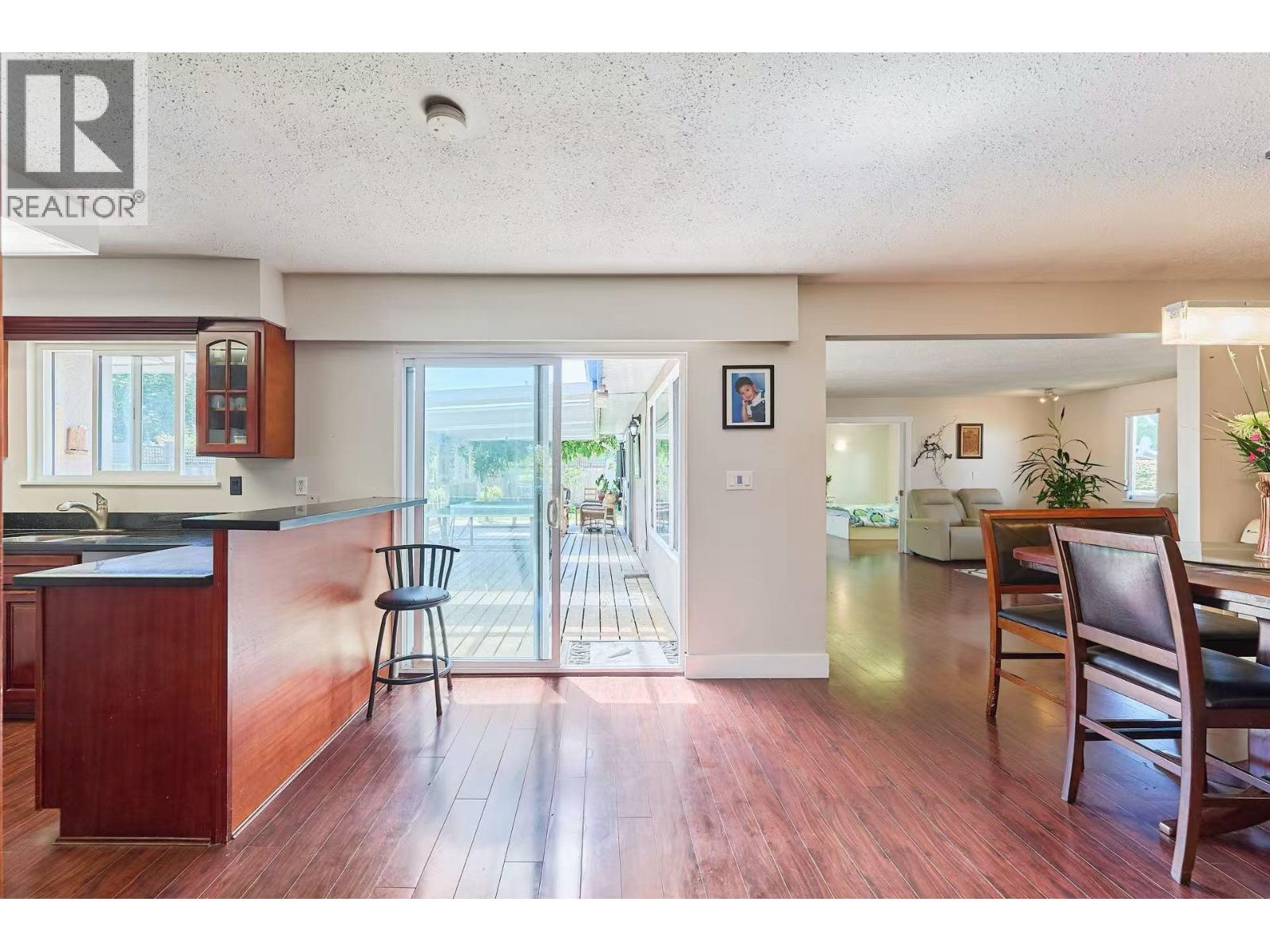 6086 49 Avenue, Delta, British Columbia  V4K 1Z1 - Photo 9 - R3127112