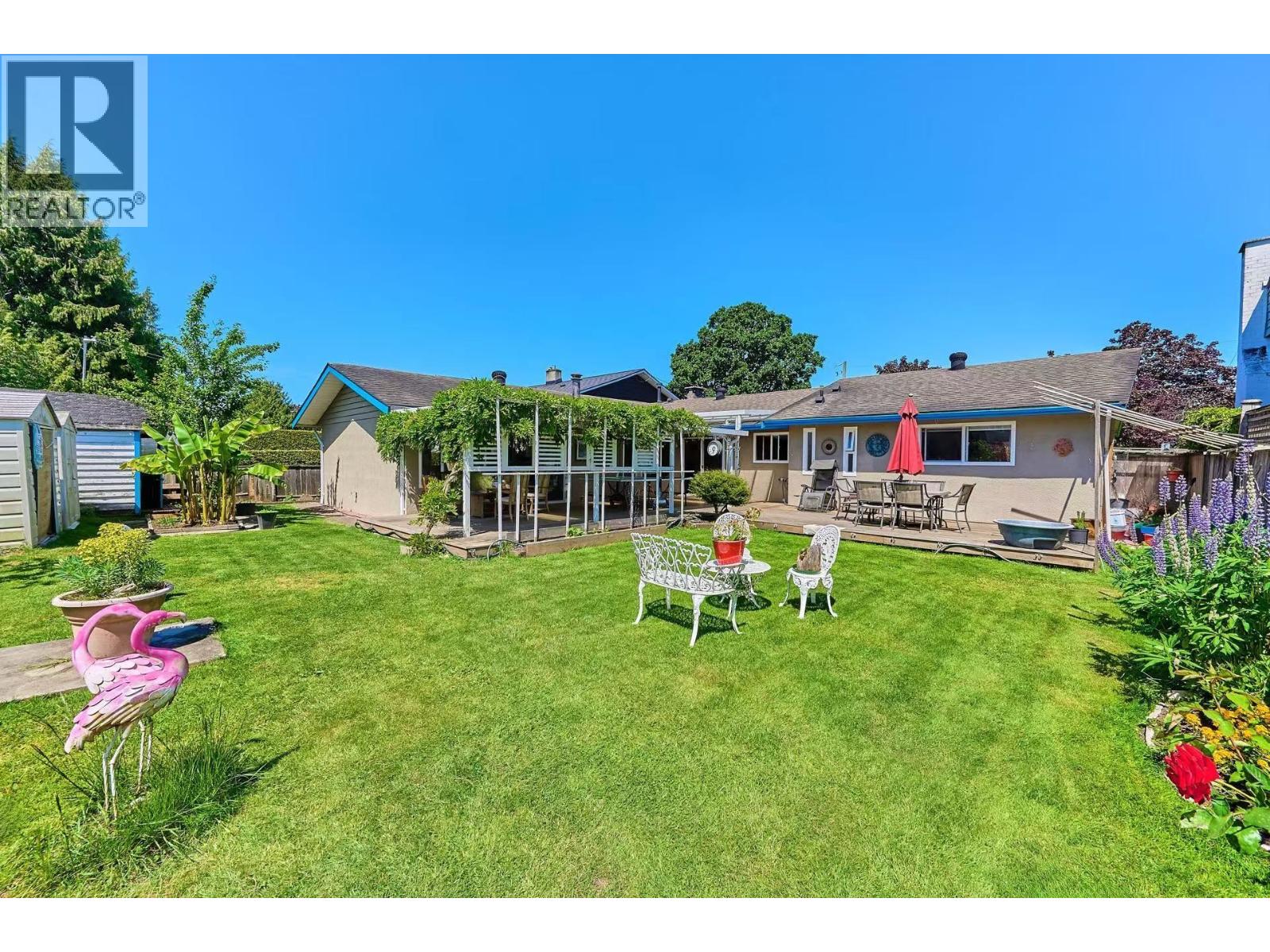 6086 49 Avenue, Delta, British Columbia  V4K 1Z1 - Photo 26 - R3127112