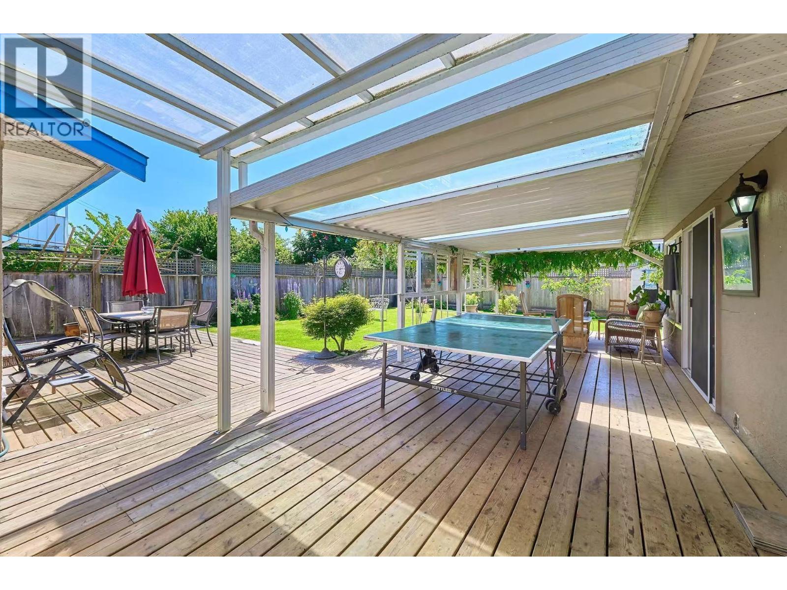 6086 49 Avenue, Delta, British Columbia  V4K 1Z1 - Photo 30 - R3127112