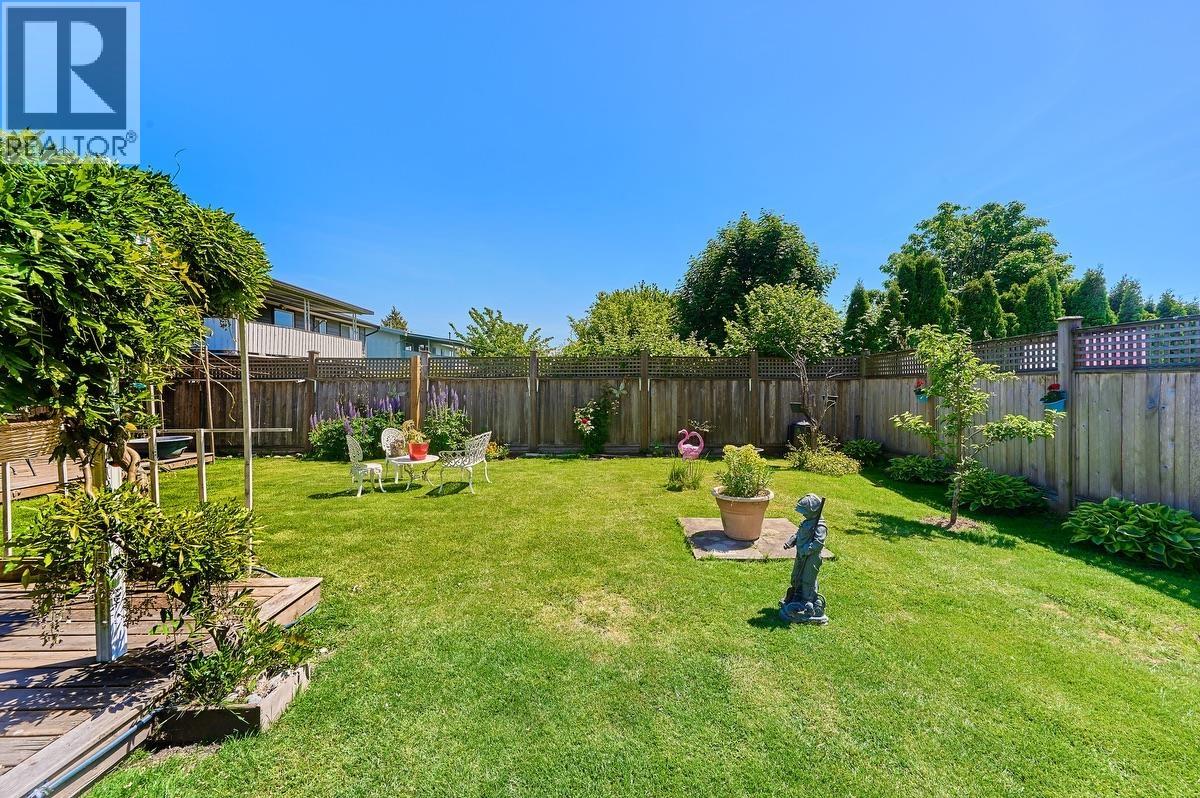 6086 49 Avenue, Delta, British Columbia  V4K 1Z1 - Photo 28 - R3127112