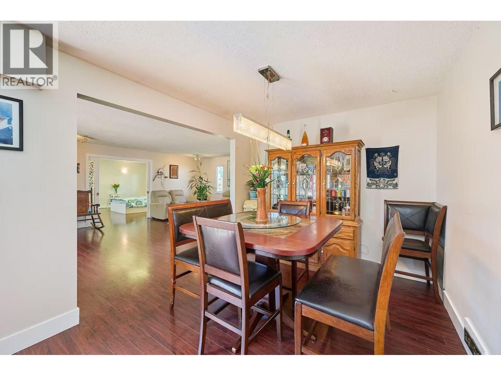 6086 49 Avenue, Delta, British Columbia  V4K 1Z1 - Photo 6 - R3127112