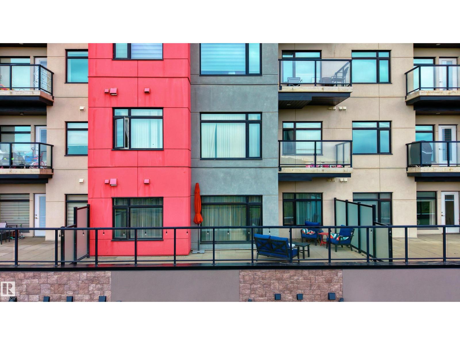 #224 5151 Windermere Bv SW, Edmonton, Alberta T6W 2K4 - Photo 38 - E4490173