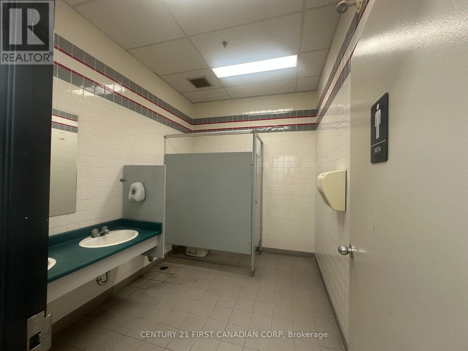Lower - 1299 Oxford Street E, London East (East G), Ontario  N5Y 4W5 - Photo 12 - X13195532