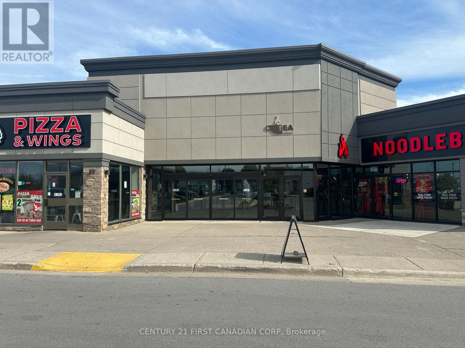 Lower - 1299 Oxford Street E, London East (East G), Ontario  N5Y 4W5 - Photo 15 - X13195532