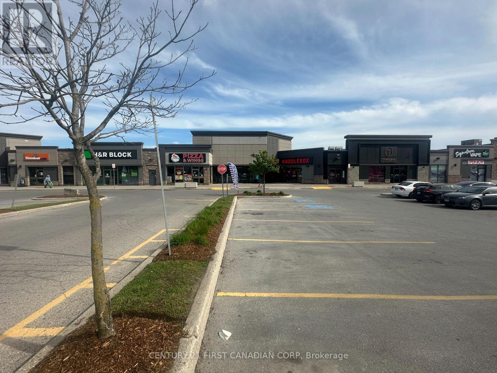 Lower - 1299 Oxford Street E, London East (East G), Ontario  N5Y 4W5 - Photo 16 - X13195532