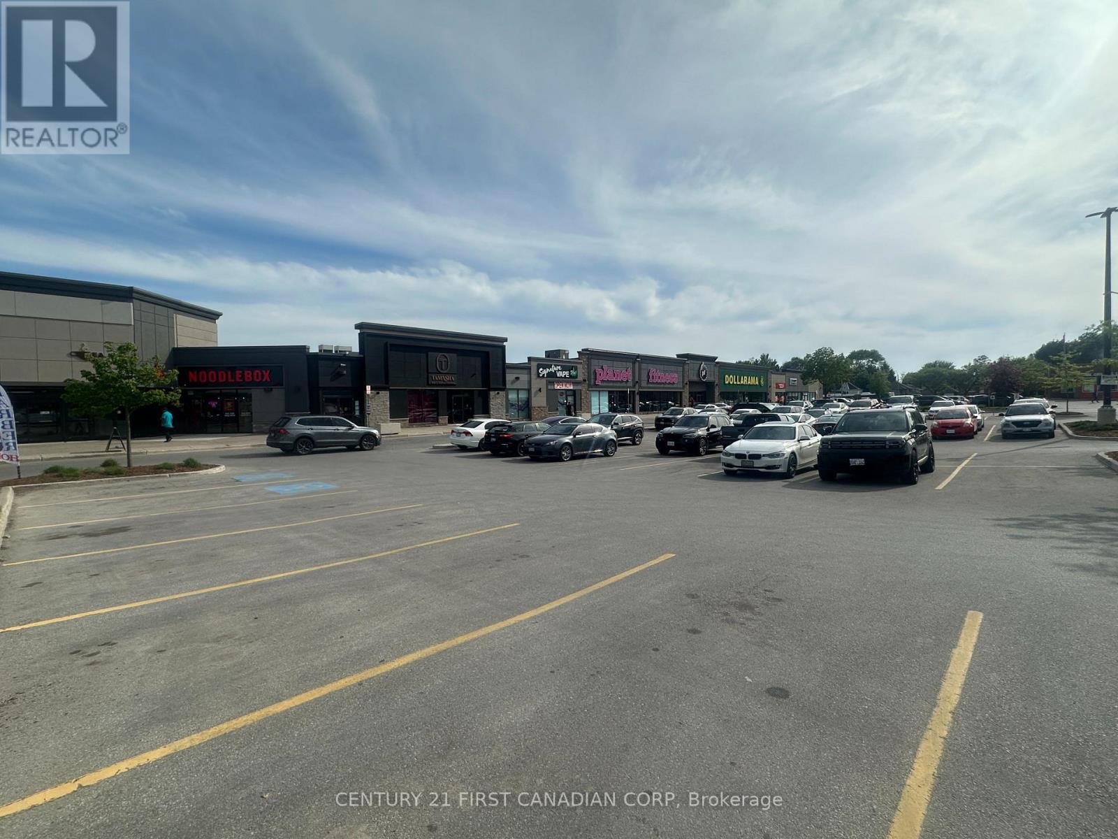 Lower - 1299 Oxford Street E, London East (East G), Ontario  N5Y 4W5 - Photo 17 - X13195532