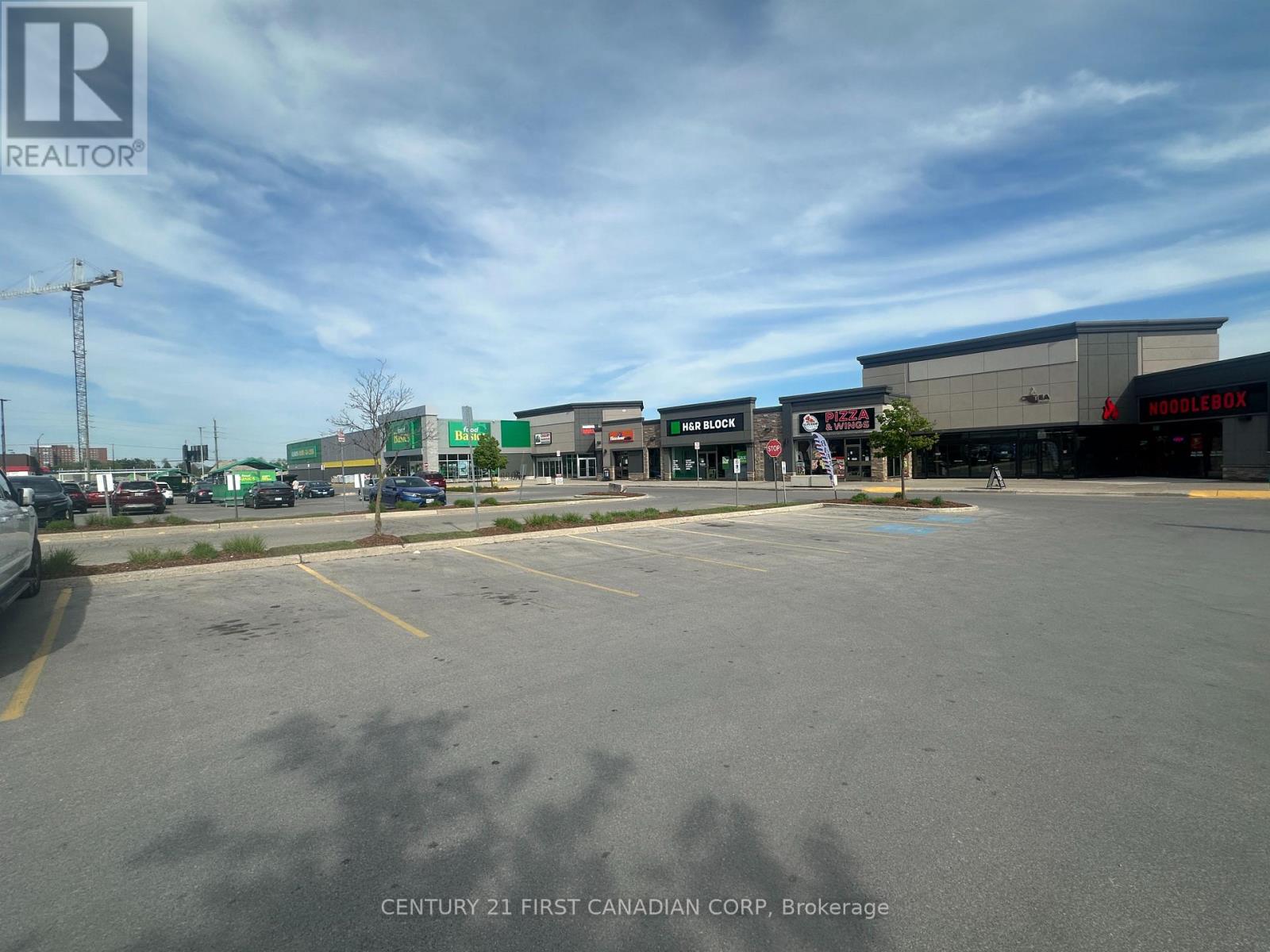Lower - 1299 Oxford Street E, London East (East G), Ontario  N5Y 4W5 - Photo 18 - X13195532