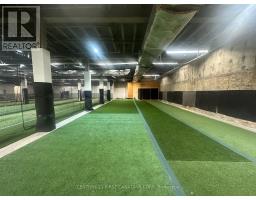 LOWER - 1299 OXFORD STREET E, London East, Ontario