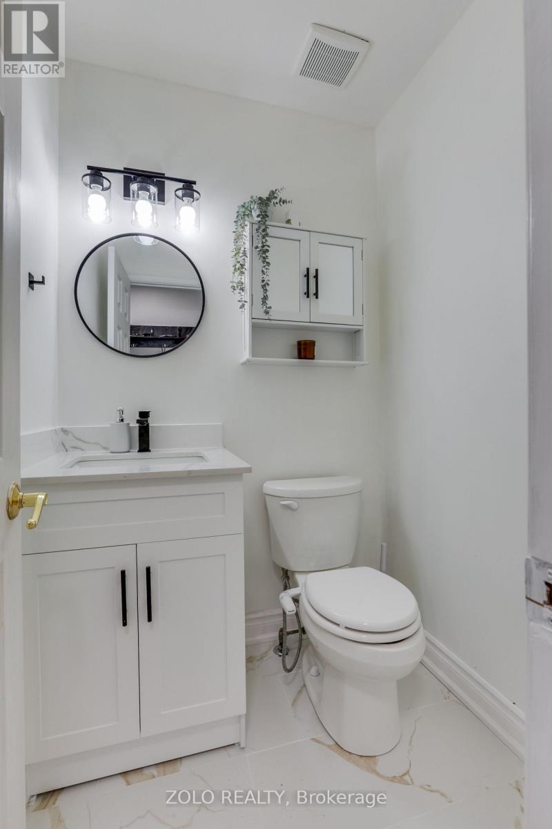 24 - 626 Wharncliffe Road S, London South, Ontario  N6J 2N4 - Photo 10 - X13195872