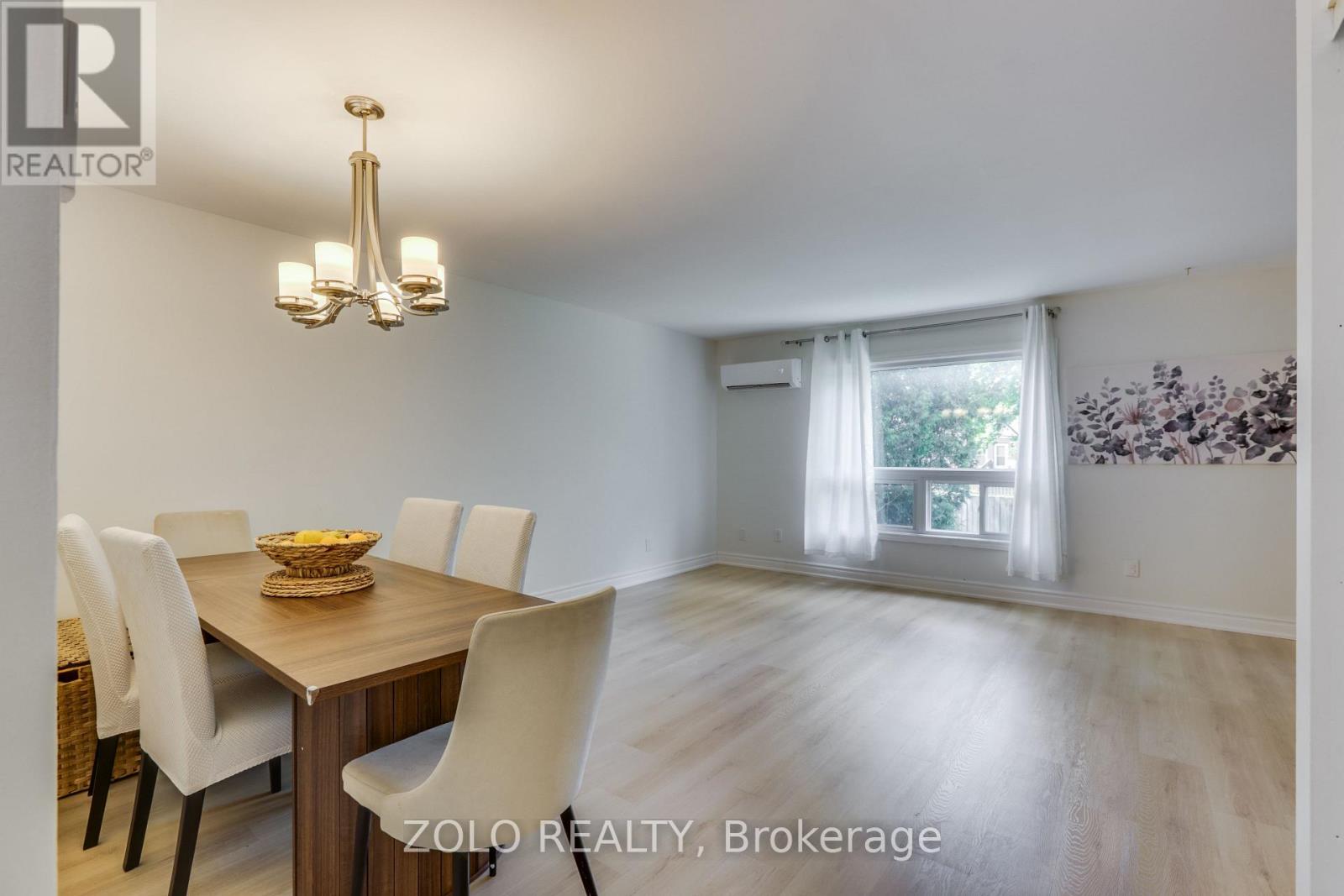 24 - 626 Wharncliffe Road S, London South, Ontario  N6J 2N4 - Photo 11 - X13195872