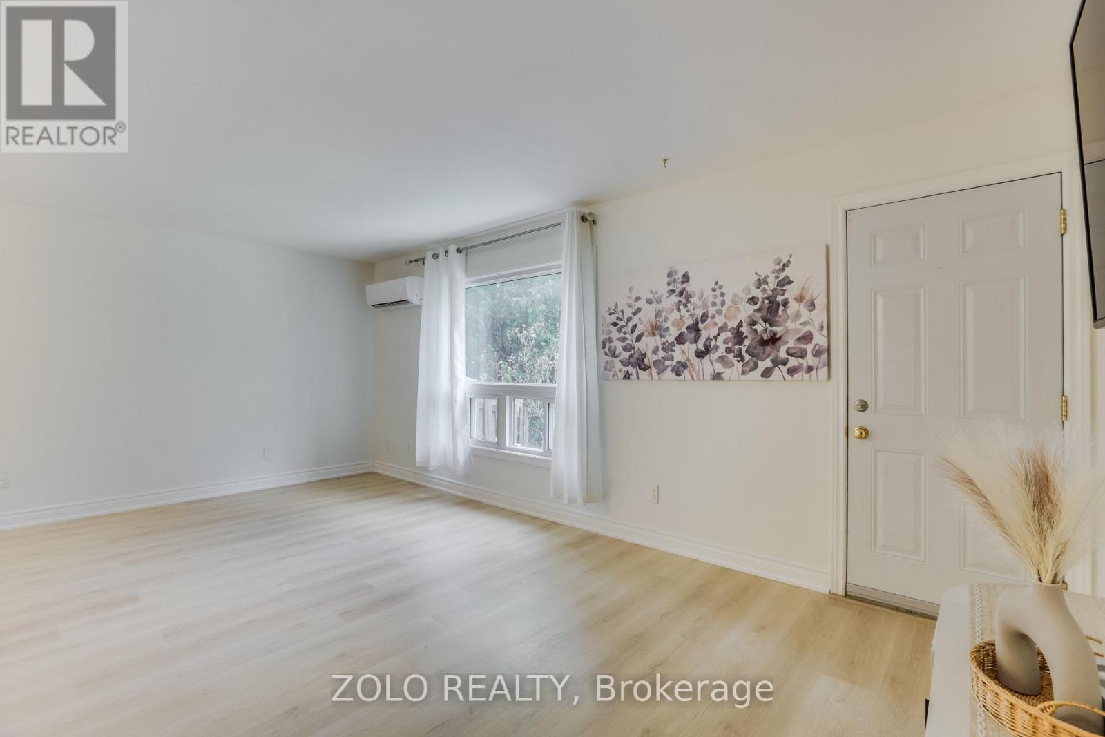 24 - 626 Wharncliffe Road S, London South, Ontario  N6J 2N4 - Photo 12 - X13195872