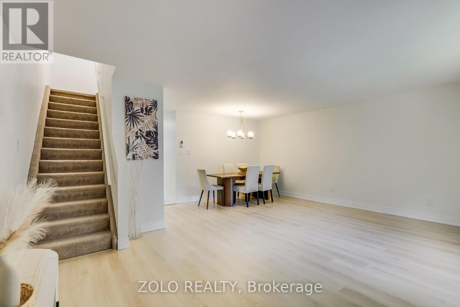 24 - 626 Wharncliffe Road S, London South, Ontario  N6J 2N4 - Photo 13 - X13195872
