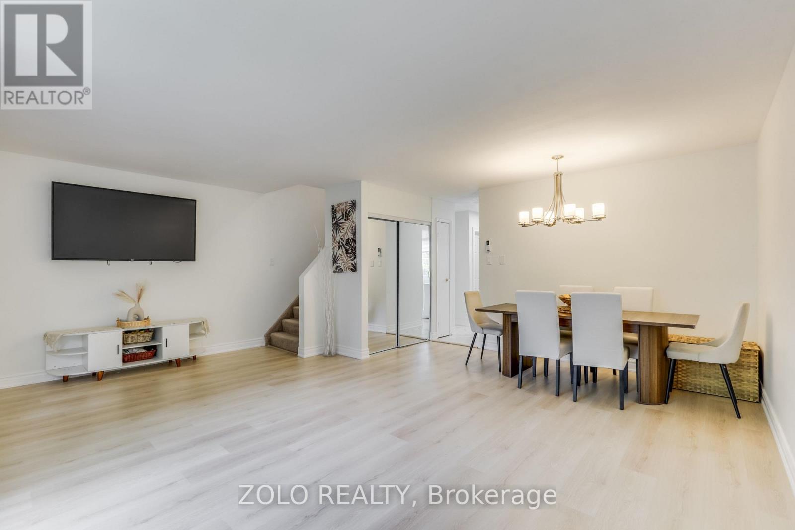 24 - 626 Wharncliffe Road S, London South, Ontario  N6J 2N4 - Photo 14 - X13195872