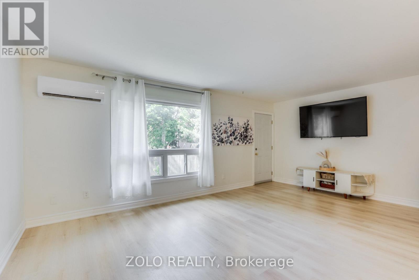 24 - 626 Wharncliffe Road S, London South, Ontario  N6J 2N4 - Photo 15 - X13195872