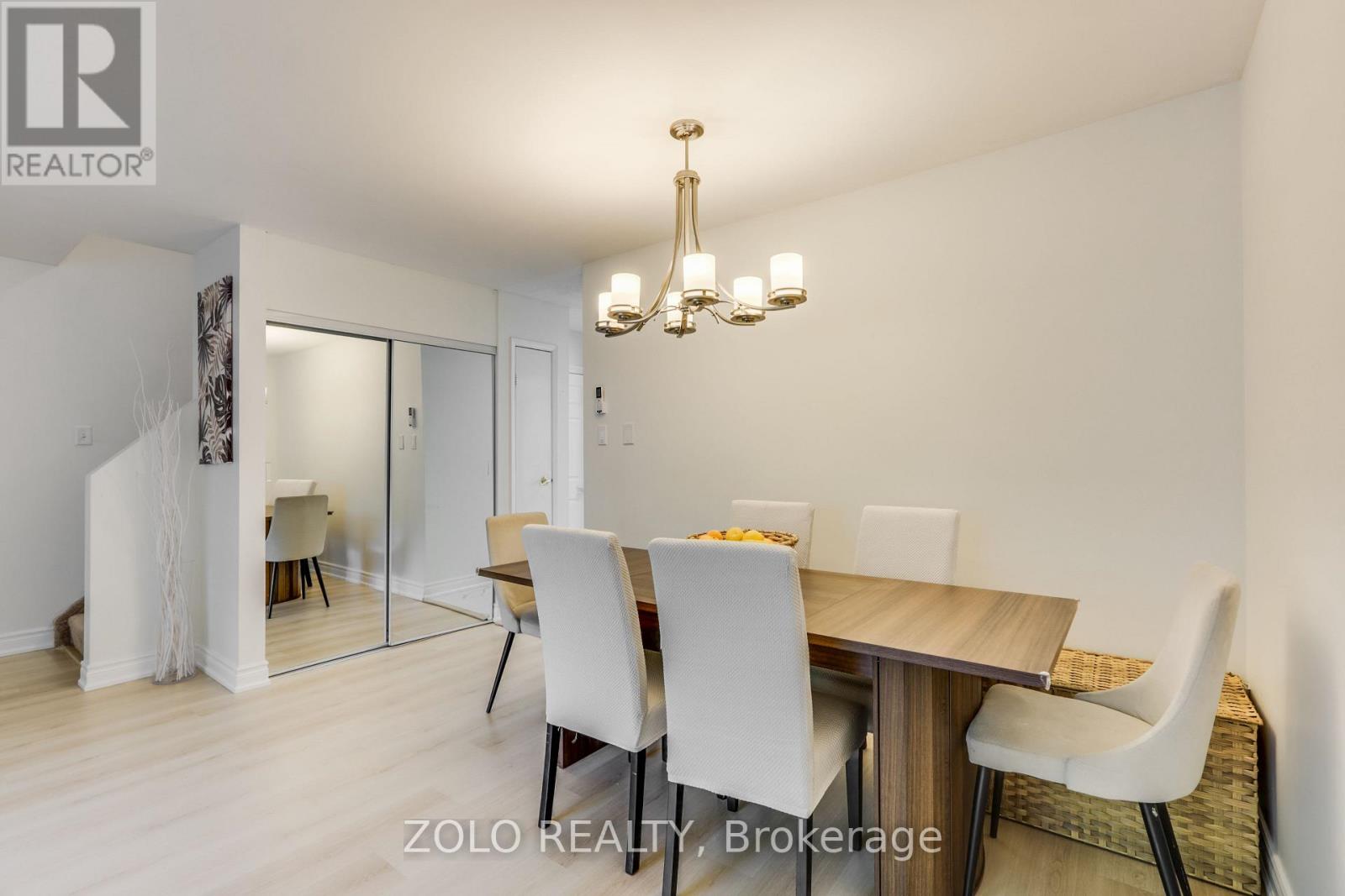 24 - 626 Wharncliffe Road S, London South, Ontario  N6J 2N4 - Photo 16 - X13195872