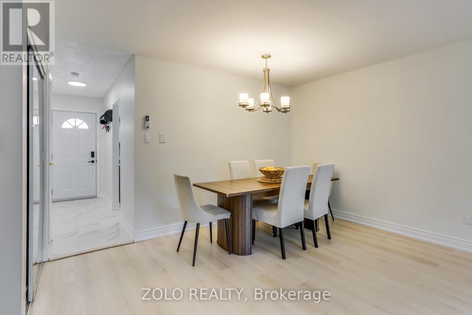 24 - 626 Wharncliffe Road S, London South, Ontario  N6J 2N4 - Photo 17 - X13195872