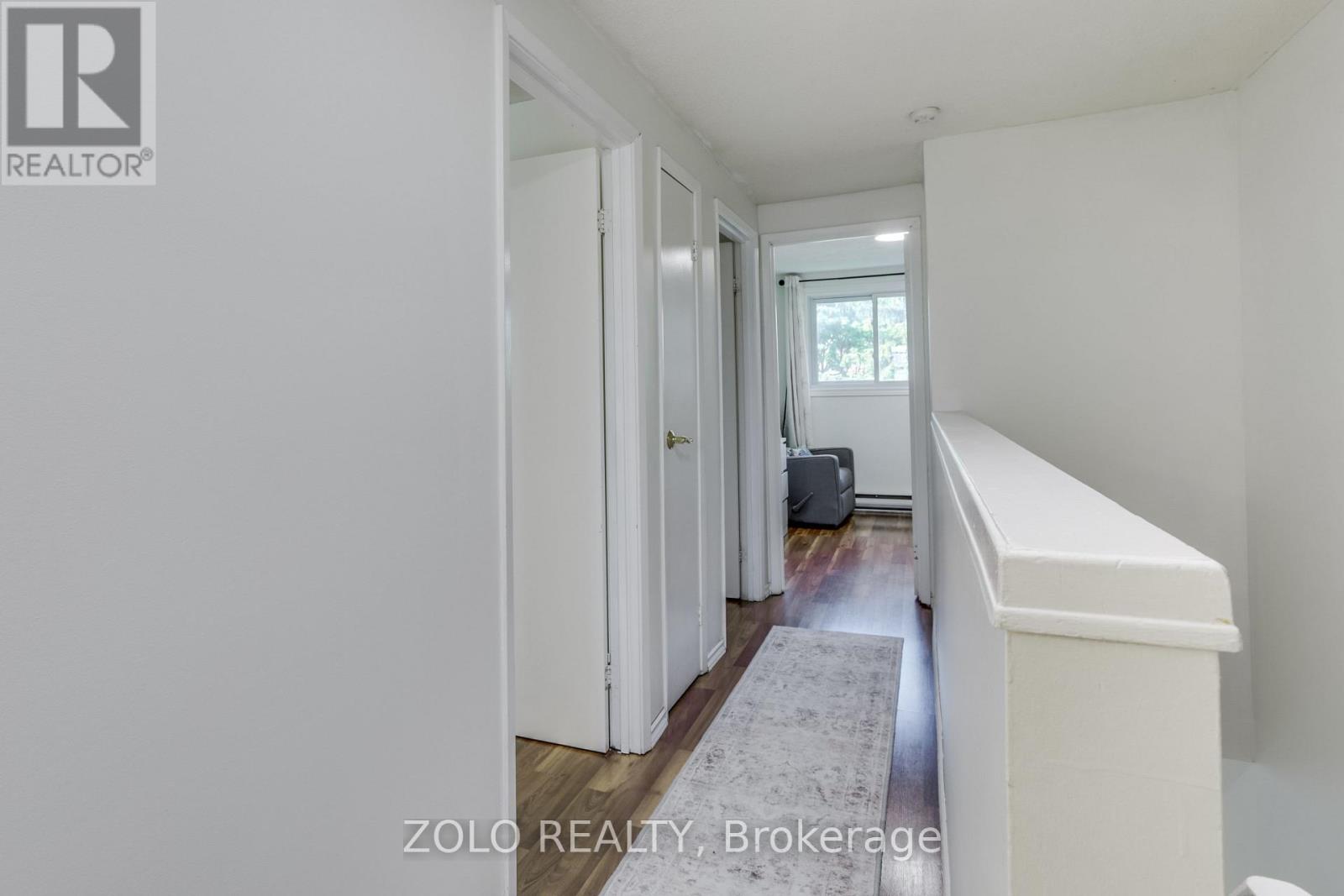 24 - 626 Wharncliffe Road S, London South, Ontario  N6J 2N4 - Photo 18 - X13195872
