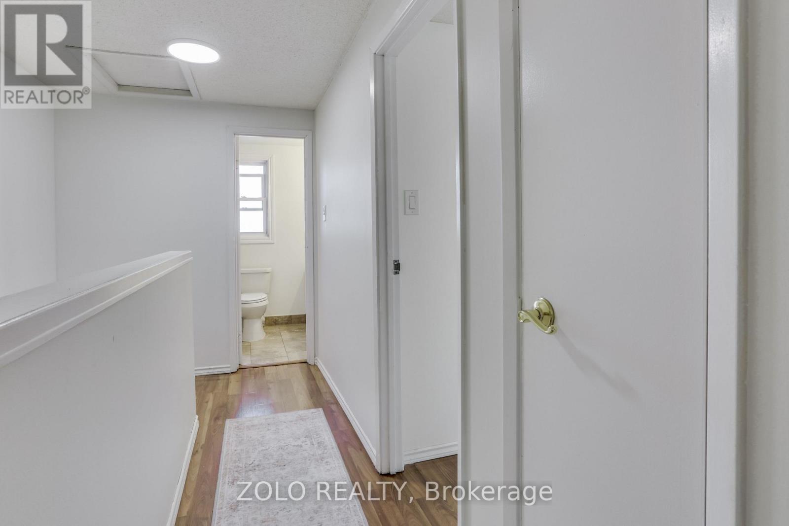 24 - 626 Wharncliffe Road S, London South, Ontario  N6J 2N4 - Photo 19 - X13195872