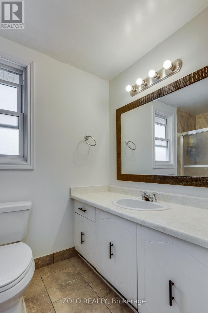 24 - 626 Wharncliffe Road S, London South, Ontario  N6J 2N4 - Photo 20 - X13195872