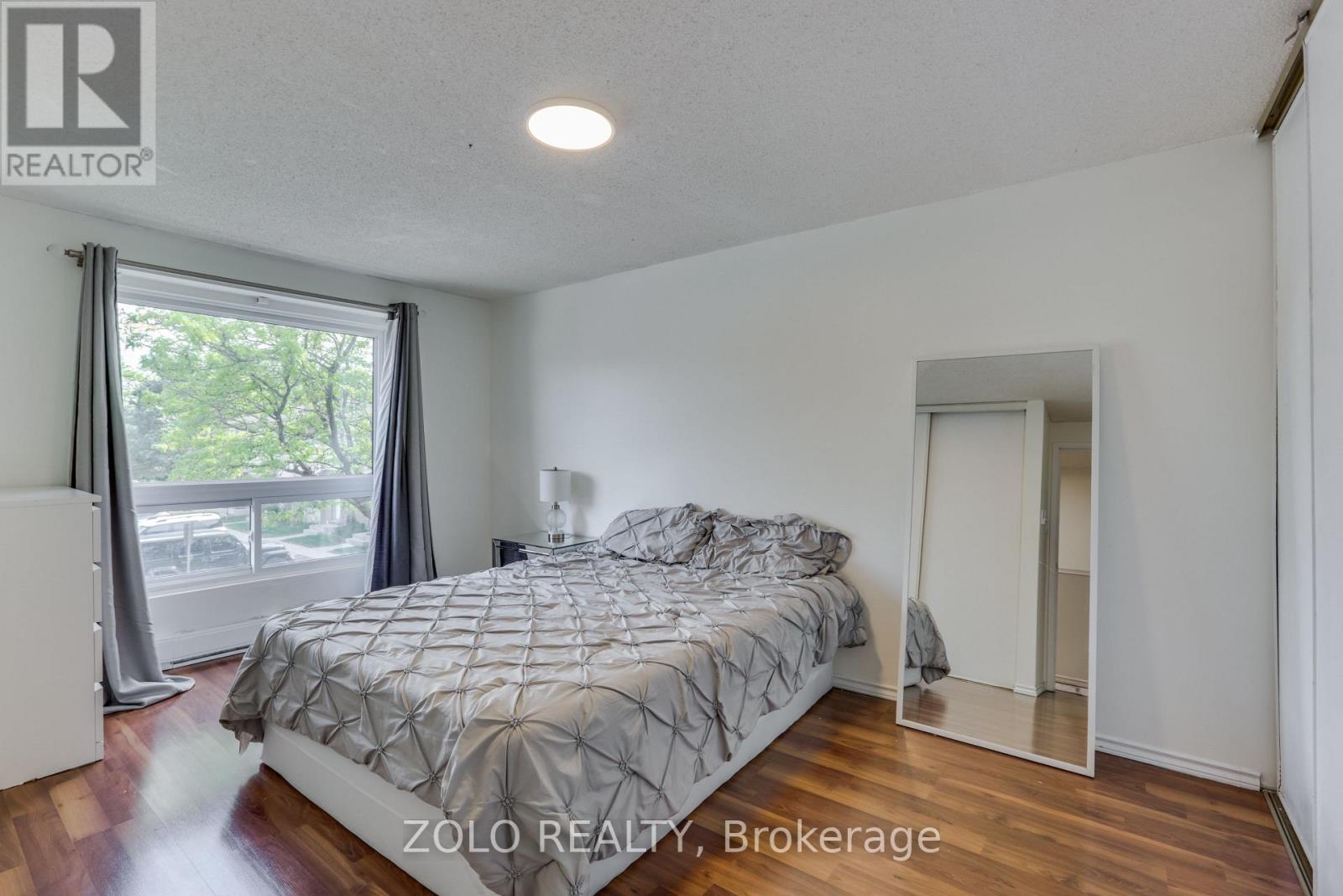 24 - 626 Wharncliffe Road S, London South, Ontario  N6J 2N4 - Photo 21 - X13195872