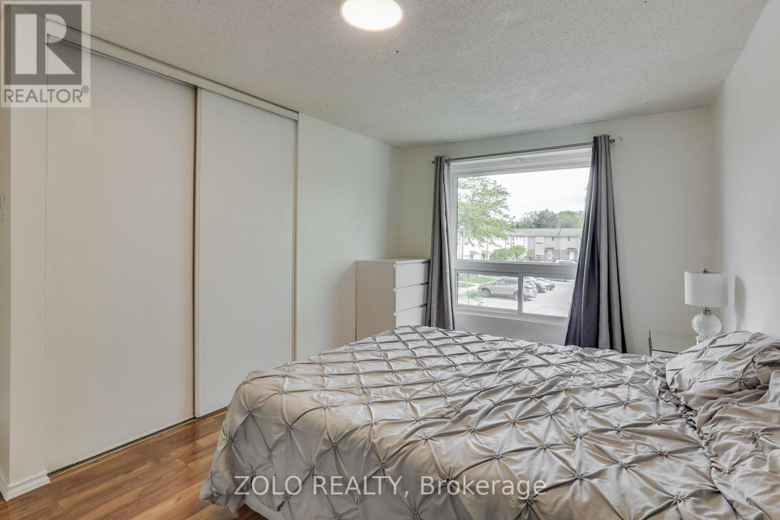 24 - 626 Wharncliffe Road S, London South, Ontario  N6J 2N4 - Photo 22 - X13195872