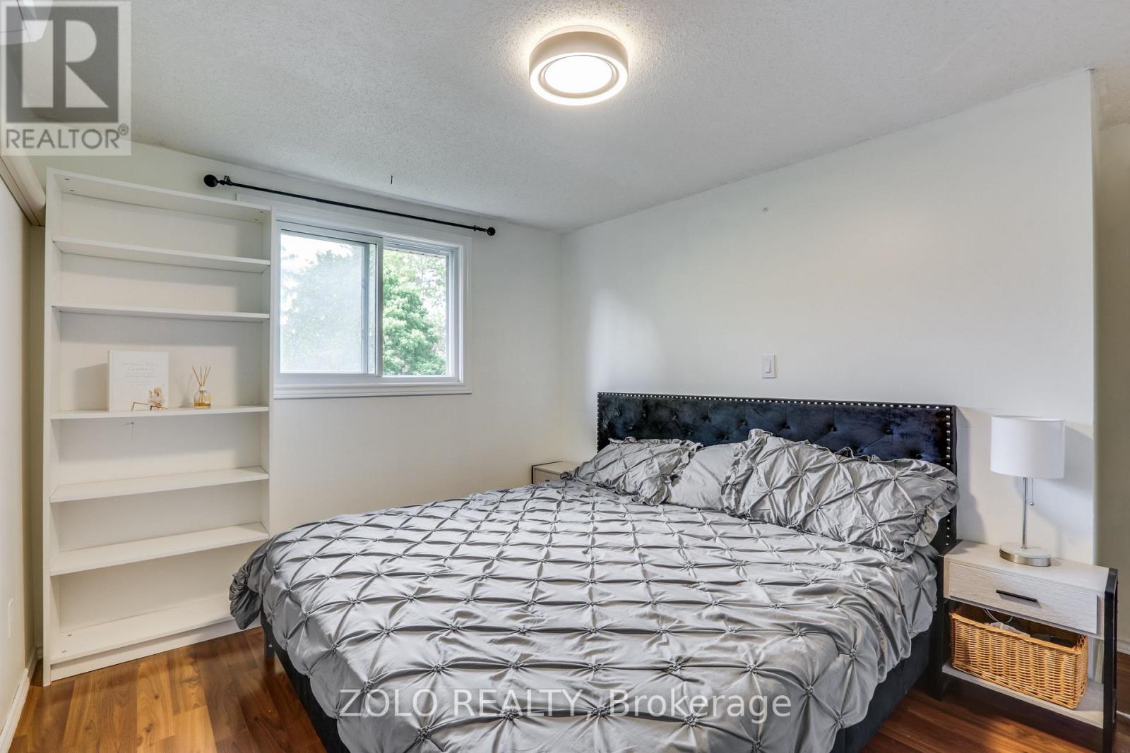 24 - 626 Wharncliffe Road S, London South, Ontario  N6J 2N4 - Photo 23 - X13195872