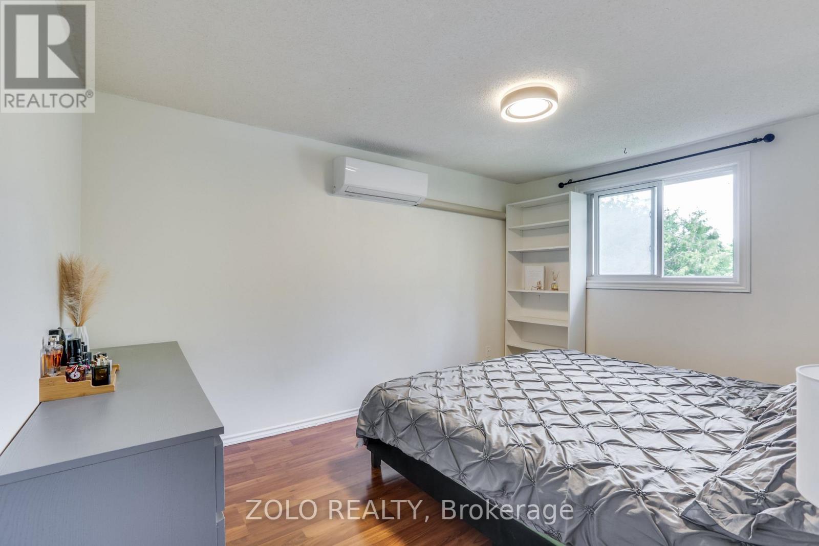 24 - 626 Wharncliffe Road S, London South, Ontario  N6J 2N4 - Photo 24 - X13195872