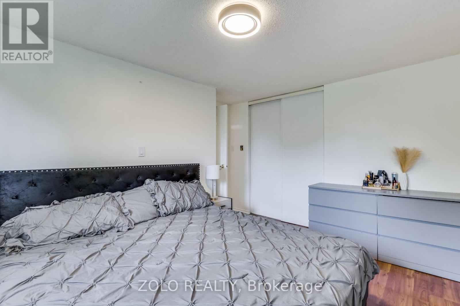 24 - 626 Wharncliffe Road S, London South, Ontario  N6J 2N4 - Photo 25 - X13195872