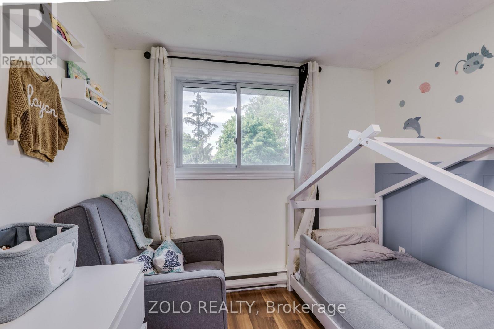 24 - 626 Wharncliffe Road S, London South, Ontario  N6J 2N4 - Photo 26 - X13195872