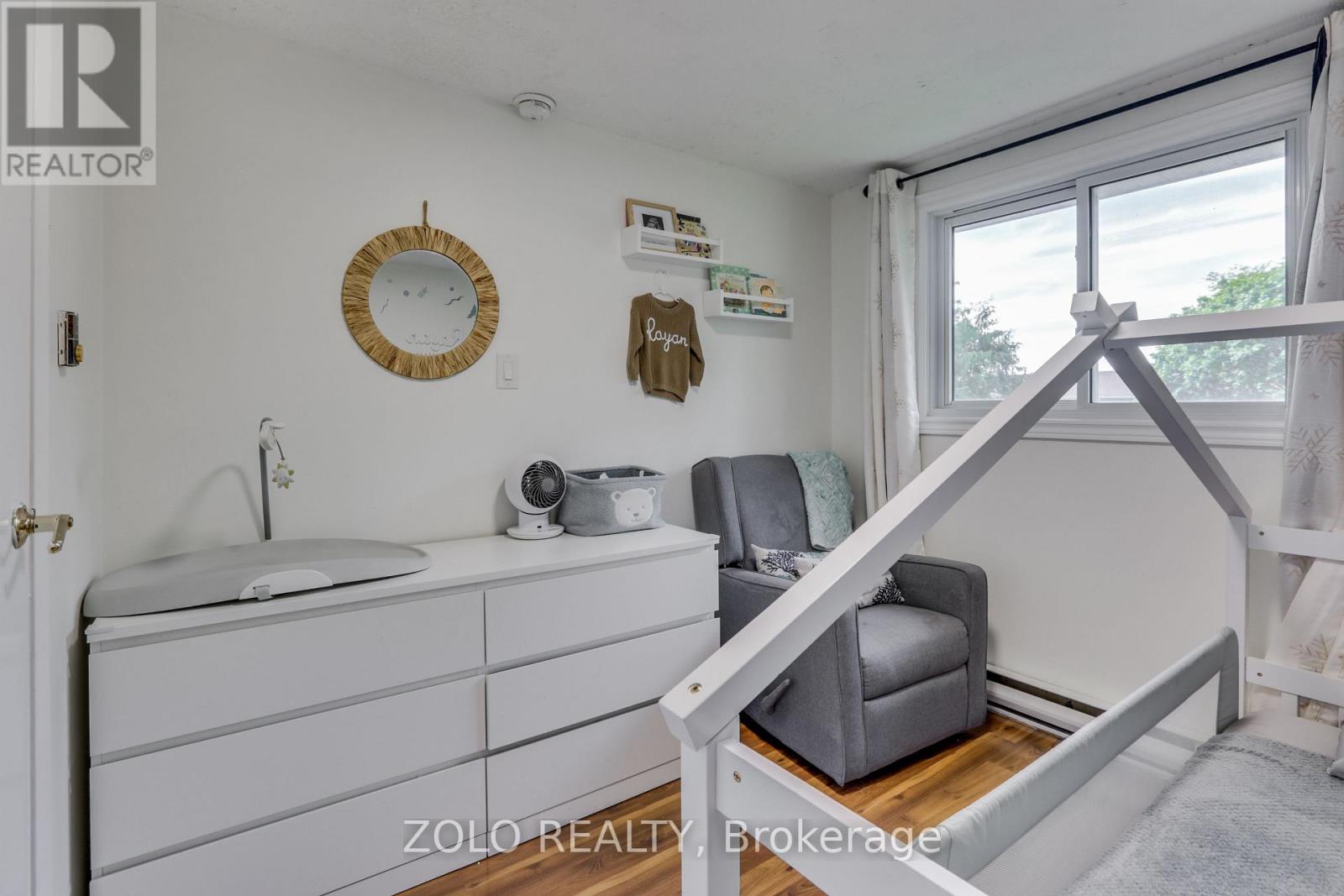 24 - 626 Wharncliffe Road S, London South, Ontario  N6J 2N4 - Photo 27 - X13195872