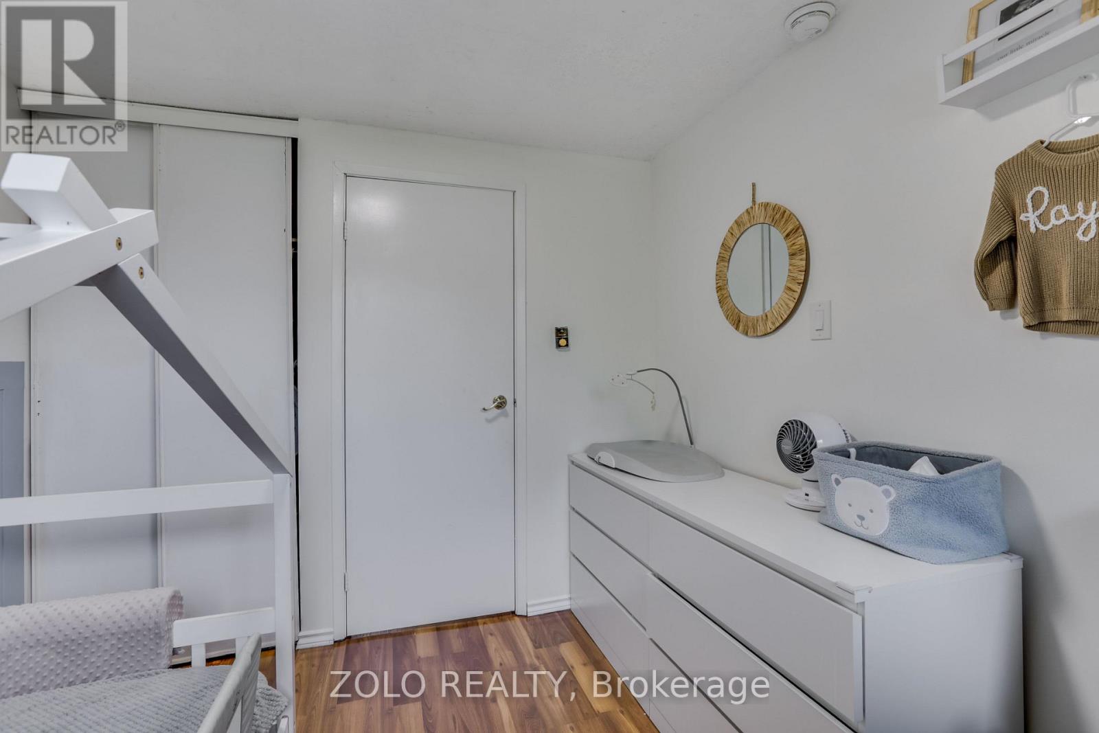 24 - 626 Wharncliffe Road S, London South, Ontario  N6J 2N4 - Photo 28 - X13195872