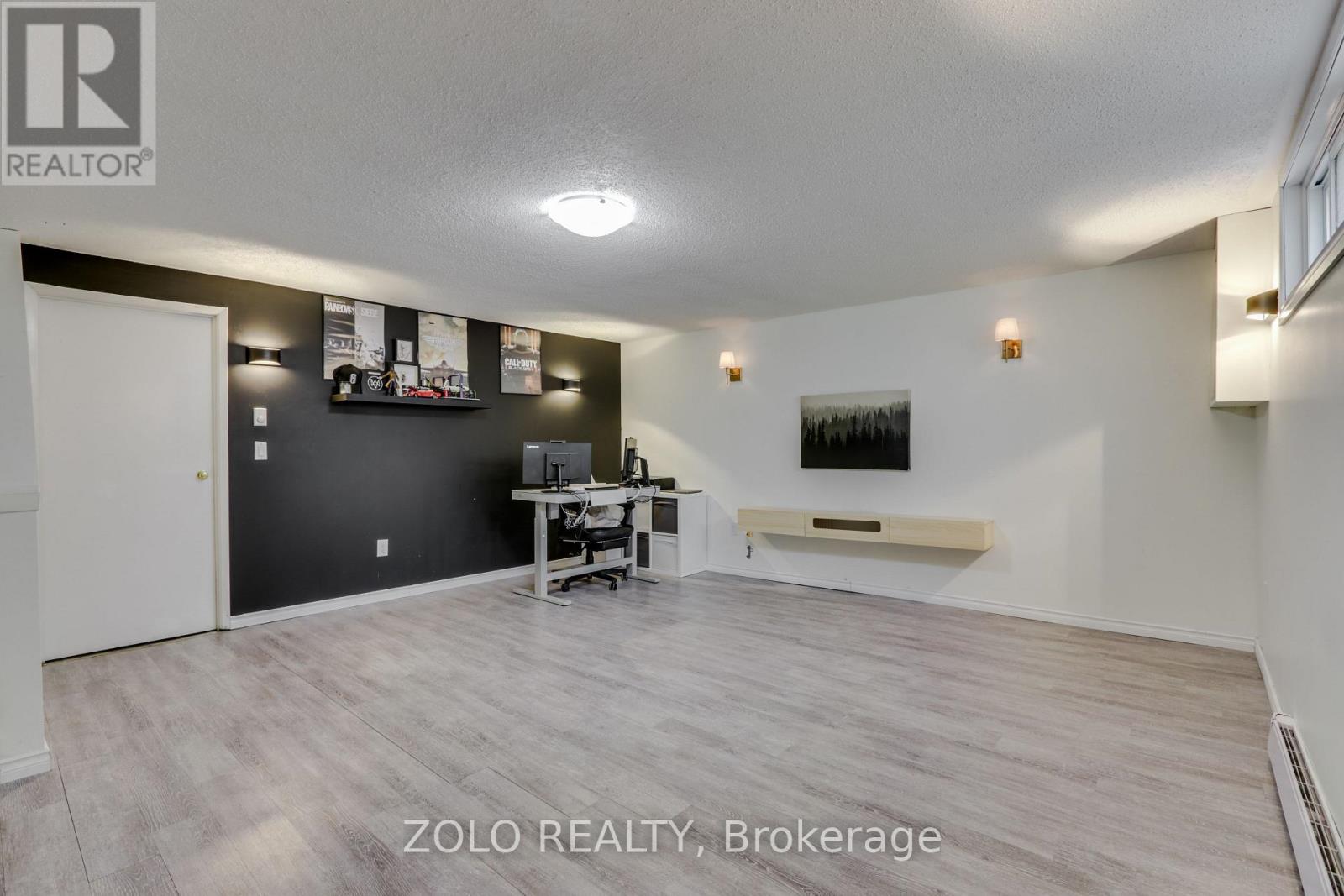 24 - 626 Wharncliffe Road S, London South, Ontario  N6J 2N4 - Photo 29 - X13195872