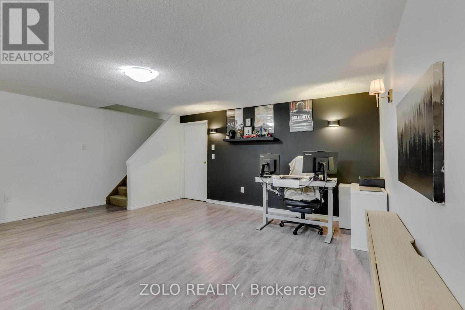 24 - 626 Wharncliffe Road S, London South, Ontario  N6J 2N4 - Photo 30 - X13195872