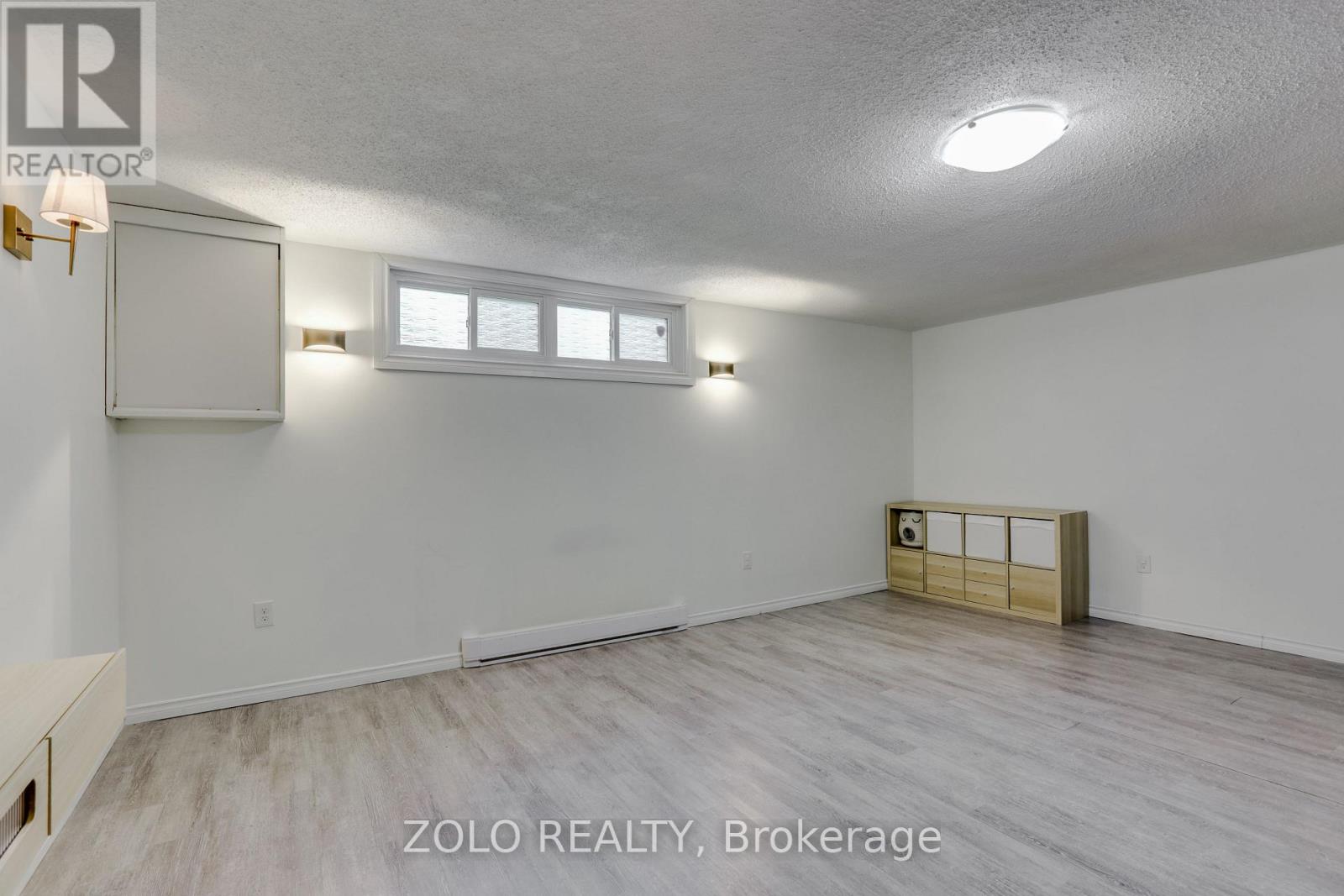 24 - 626 Wharncliffe Road S, London South, Ontario  N6J 2N4 - Photo 32 - X13195872