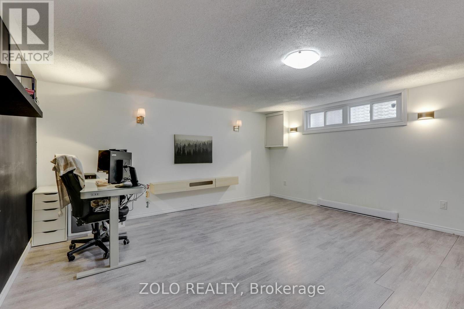 24 - 626 Wharncliffe Road S, London South, Ontario  N6J 2N4 - Photo 33 - X13195872