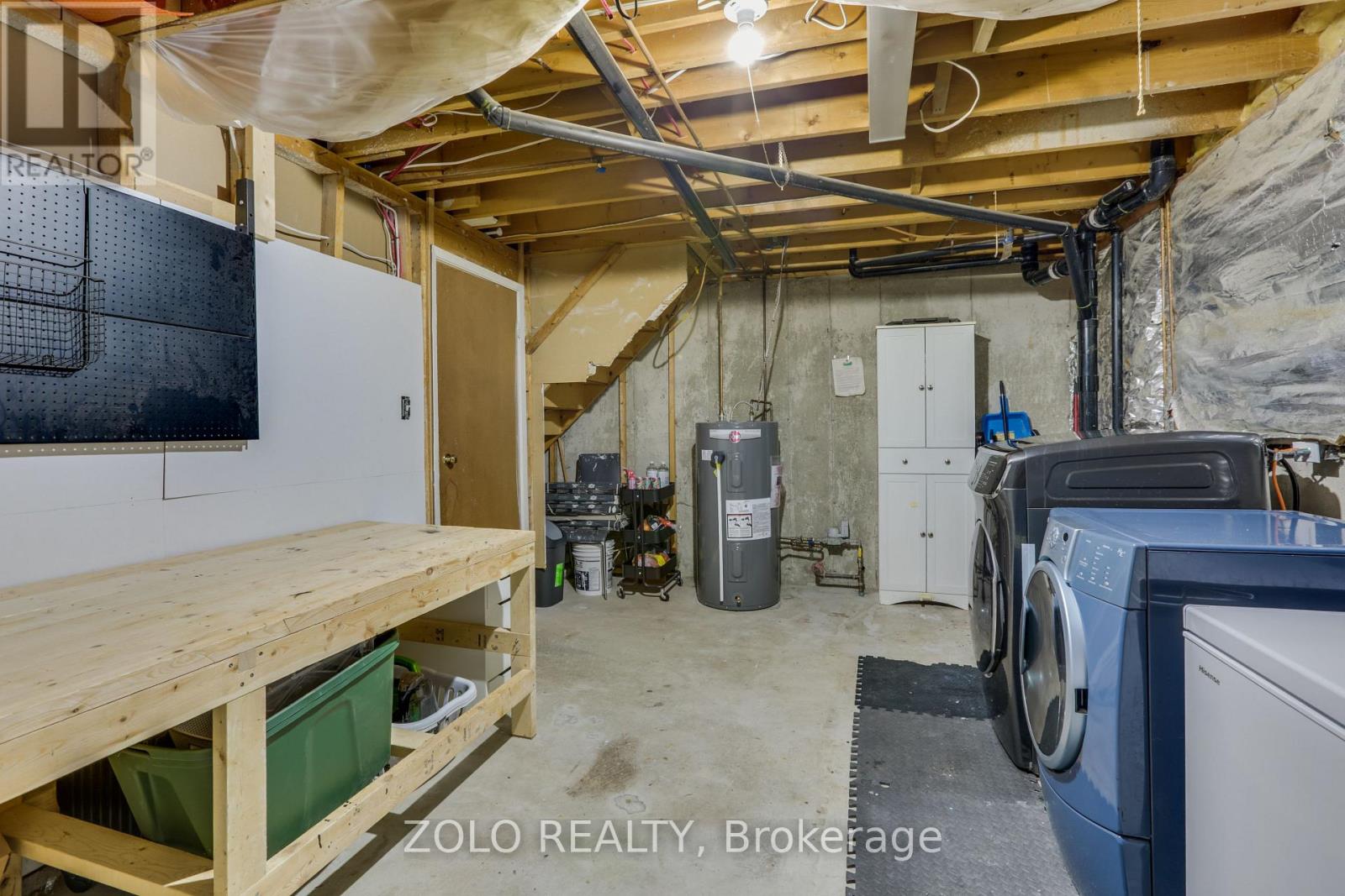 24 - 626 Wharncliffe Road S, London South, Ontario  N6J 2N4 - Photo 34 - X13195872