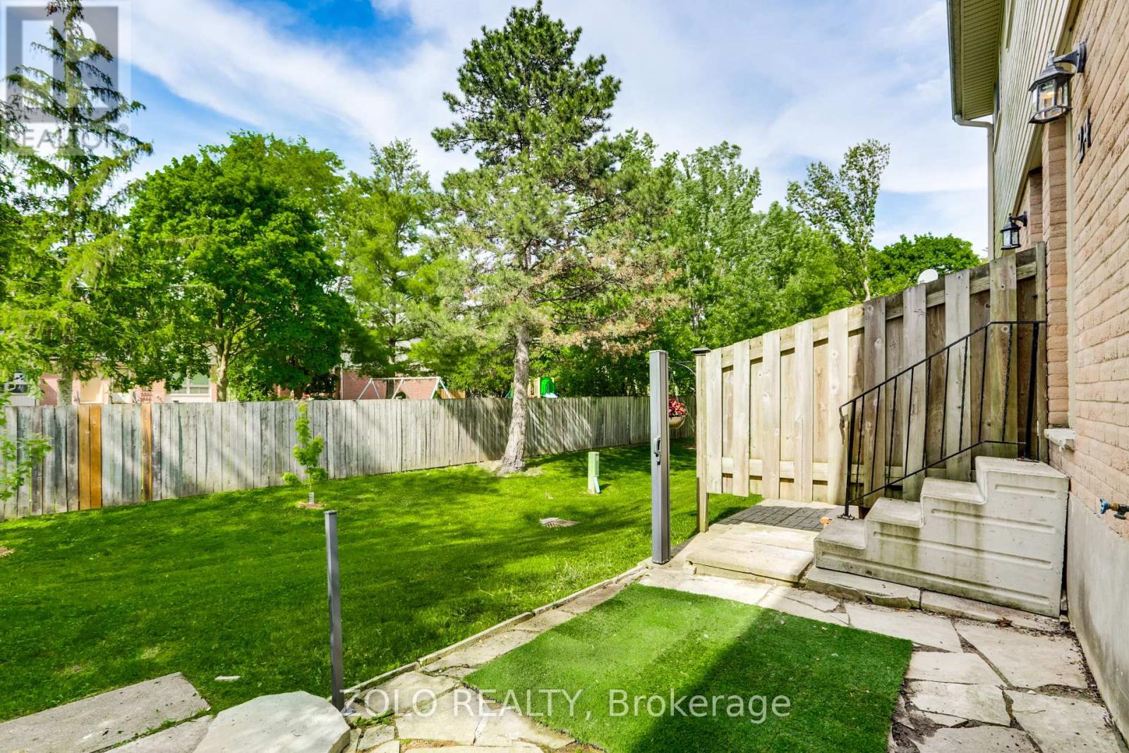 24 - 626 Wharncliffe Road S, London South, Ontario  N6J 2N4 - Photo 36 - X13195872