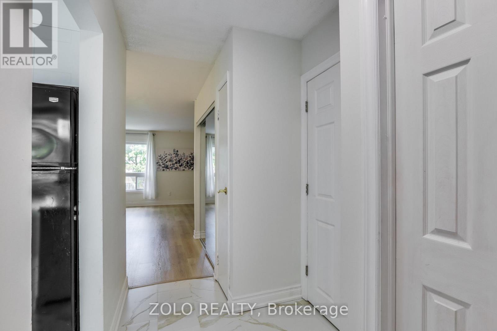 24 - 626 Wharncliffe Road S, London South, Ontario  N6J 2N4 - Photo 4 - X13195872